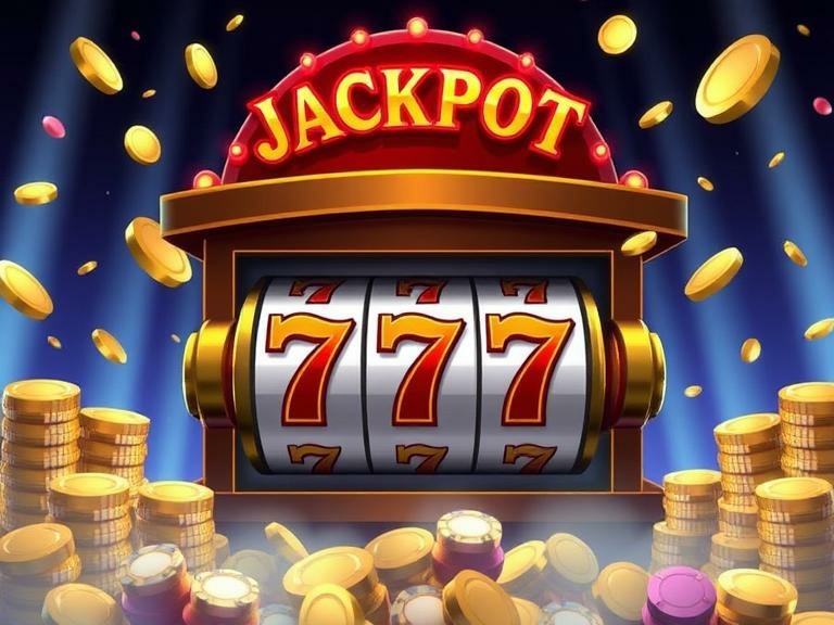 rels bet