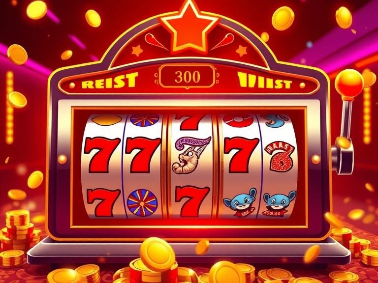 rels bet