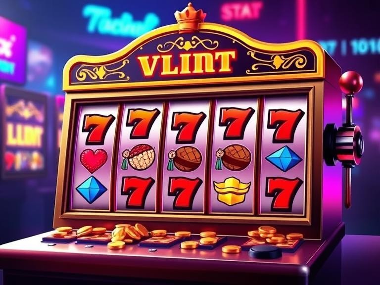 rels bet