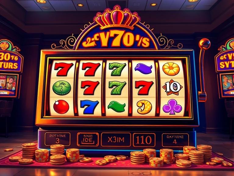 rels bet