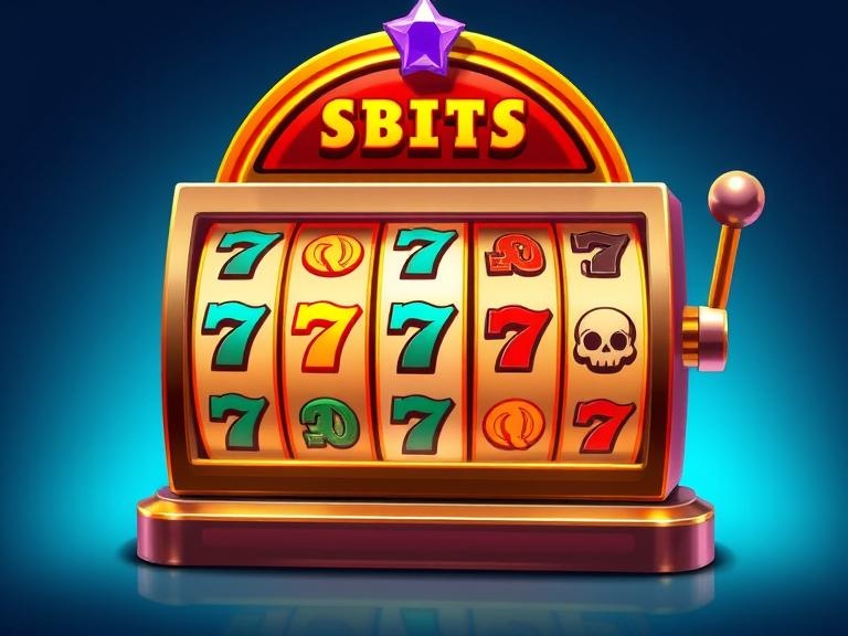 rels bet