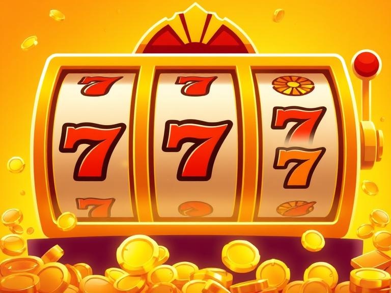 rels bet
