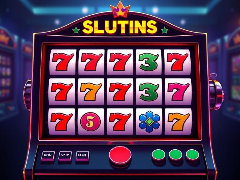 rels bet
