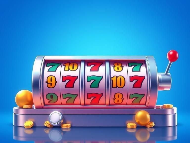 rels bet