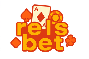 Rels Bet